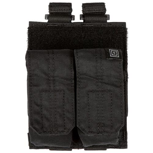 5.11 Tactical Double 40mm Grenade Pouch 56250 - Tactical & Duty Gear